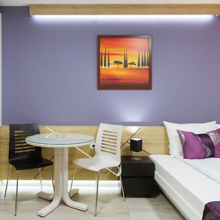 B&B Nataly 2 Sokobanja Zewnętrze zdjęcie