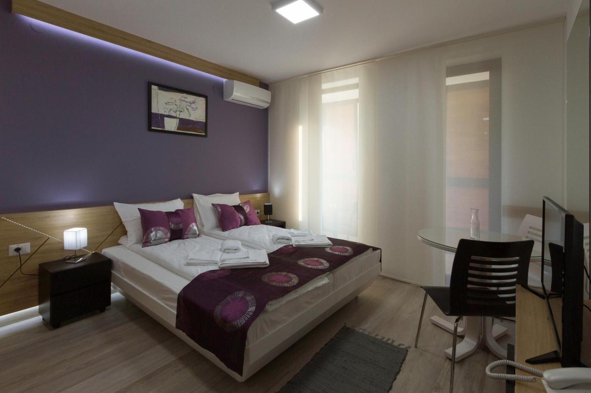 B&B Nataly 2 Sokobanja Zewnętrze zdjęcie