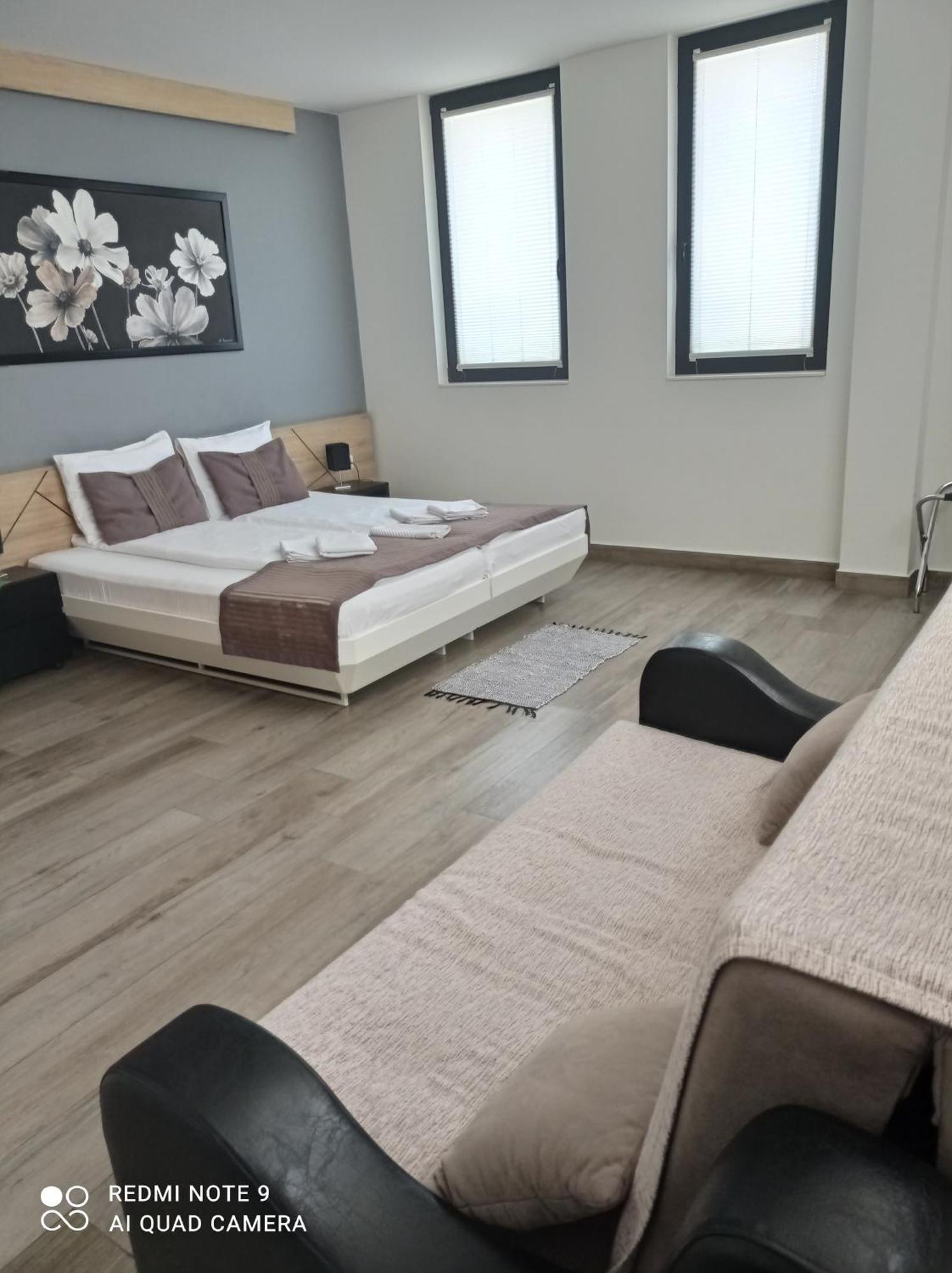 B&B Nataly 2 Sokobanja Zewnętrze zdjęcie