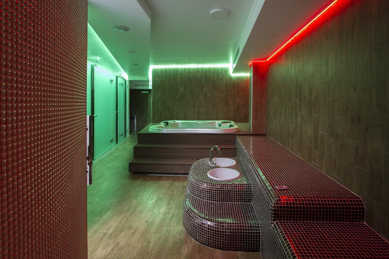B&B Nataly 2 Sokobanja Zewnętrze zdjęcie